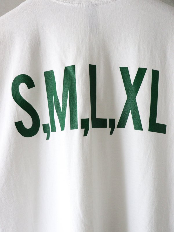 S,M,L,XL 