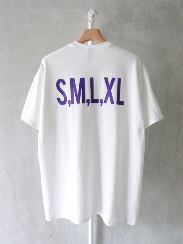 S,M,L,XL 