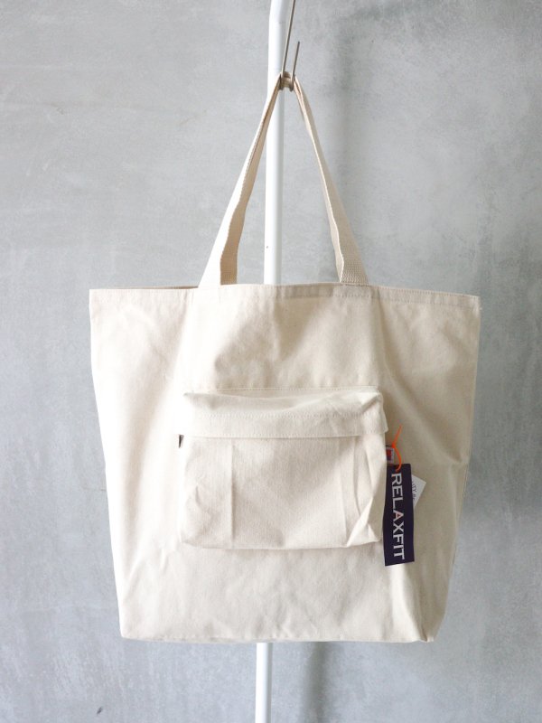 Tote bag 2025 online shop