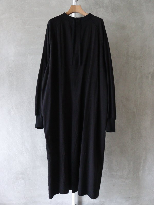 LENO（リノ）/ SURGICAL DRESS（サージカルドレス）フリーサイズ