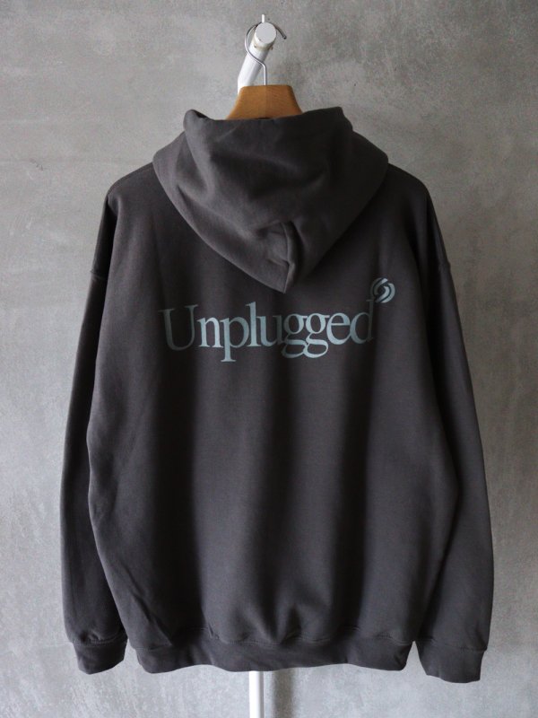 CABARET POVAL -exclusive- “Easten Bloc Hoodie” - IZUMIYA-NAGOYA ONLINE  STORE | 名古屋セレクトショップ複合通販サイト