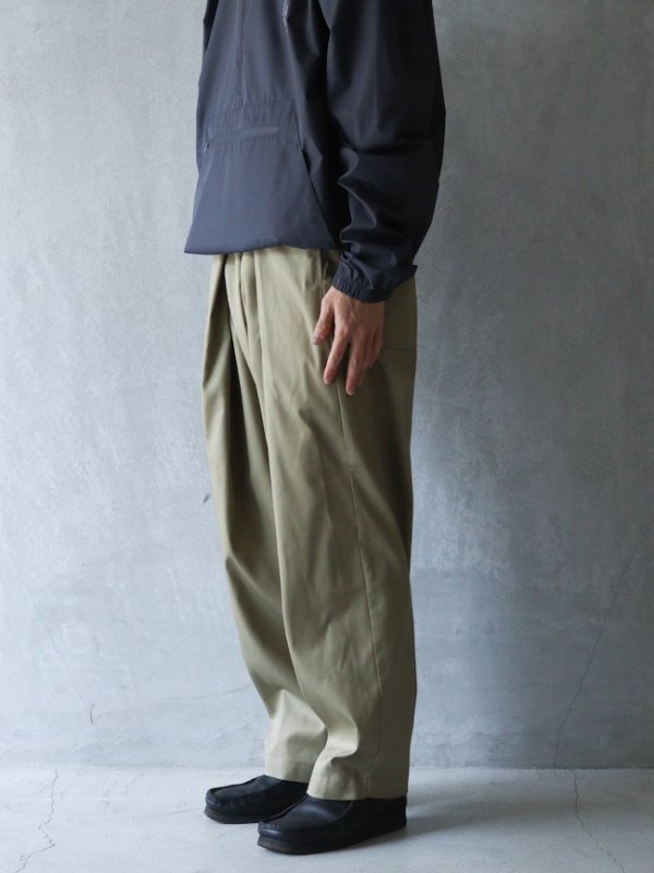 RELAX FIT  Dickies 