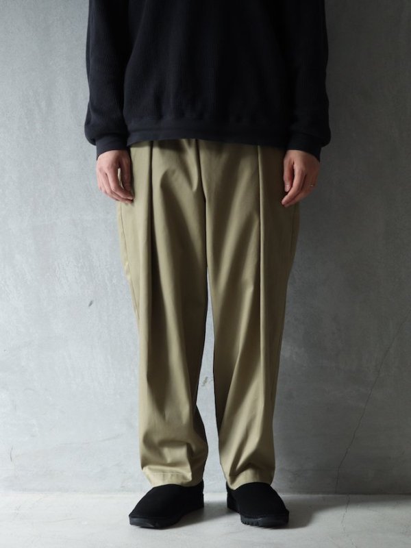 RELAX FIT  Dickies 