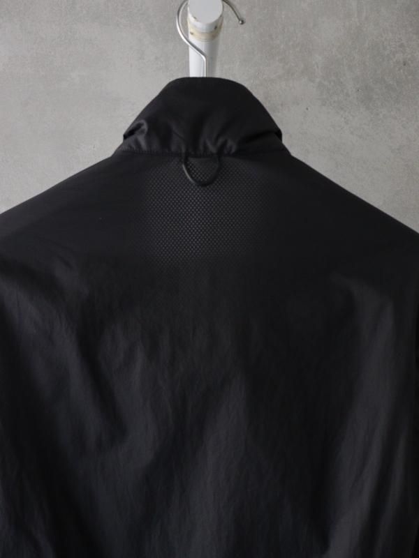 DAIWA PIER39（ダイワピア）W's TECH REVERSIBLE WIND SHIELD