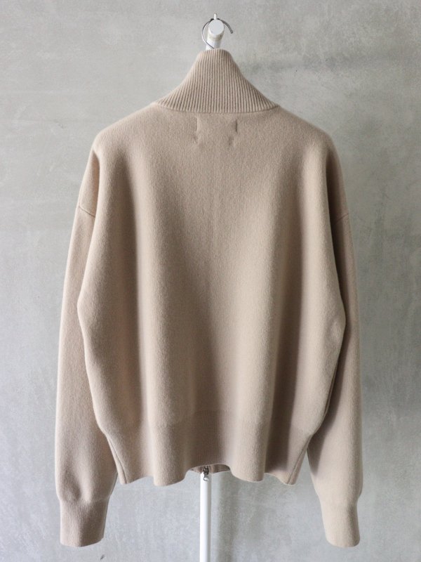 extreme cashmere 