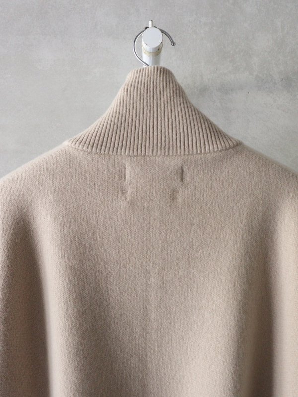 extreme cashmere 