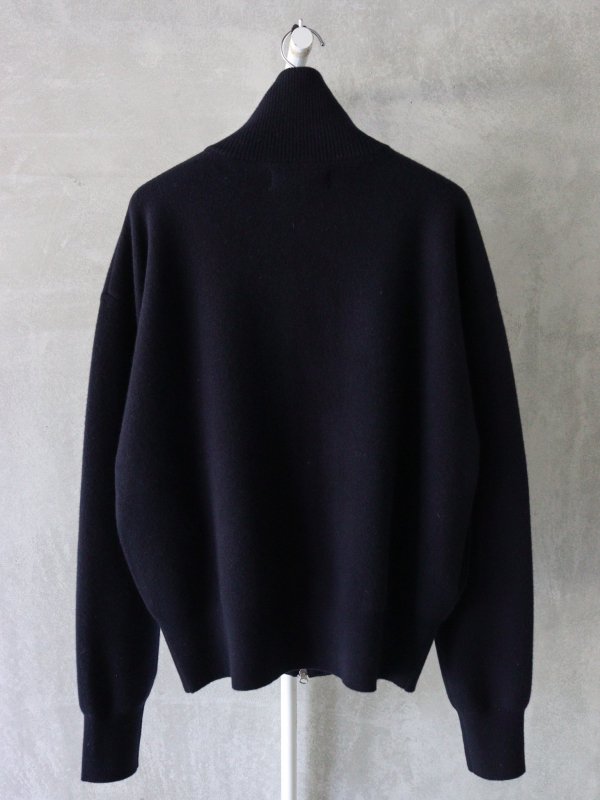 extreme cashmere 