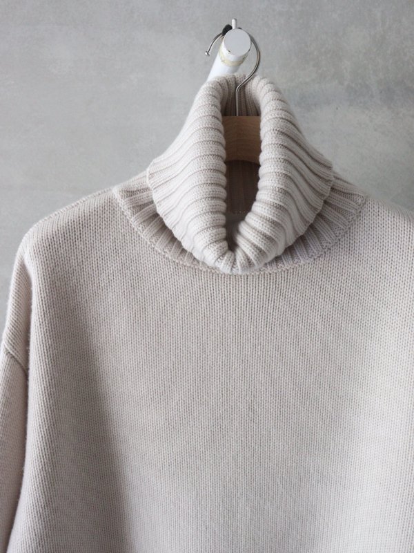 extreme cashmere 