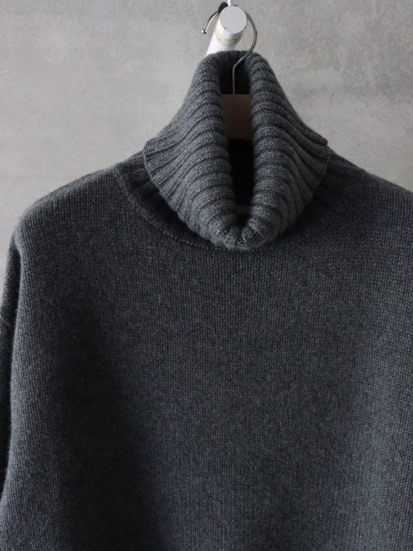 extreme cashmere 