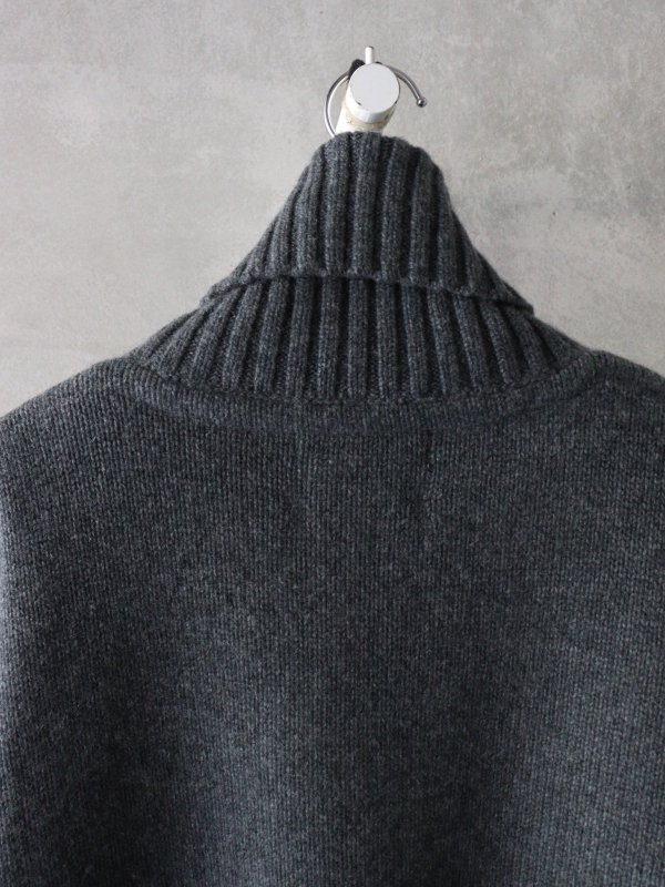 extreme cashmere 