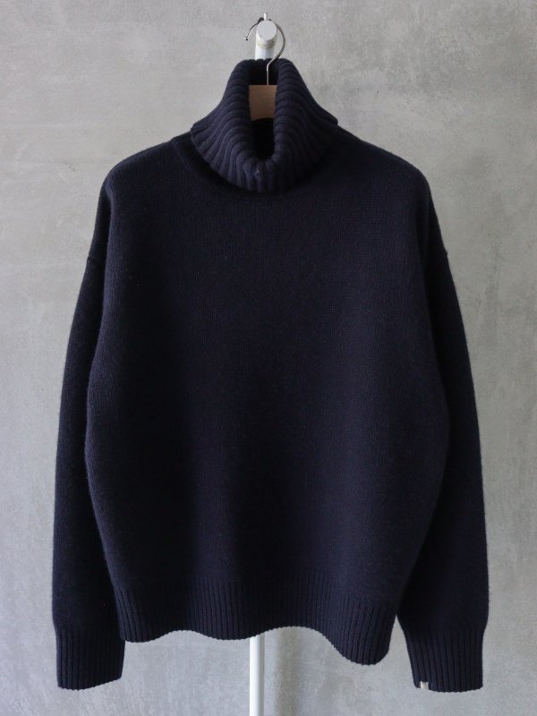 extreme cashmere 