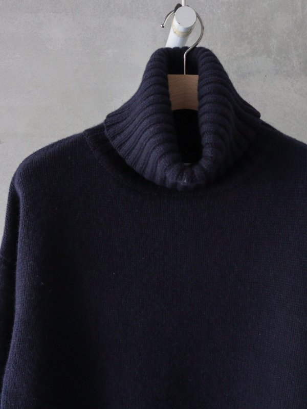 extreme cashmere 