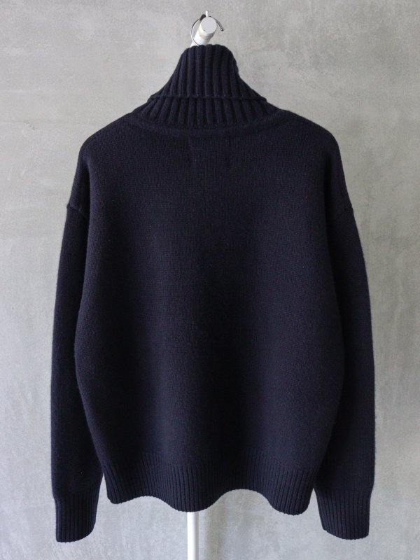 extreme cashmere 