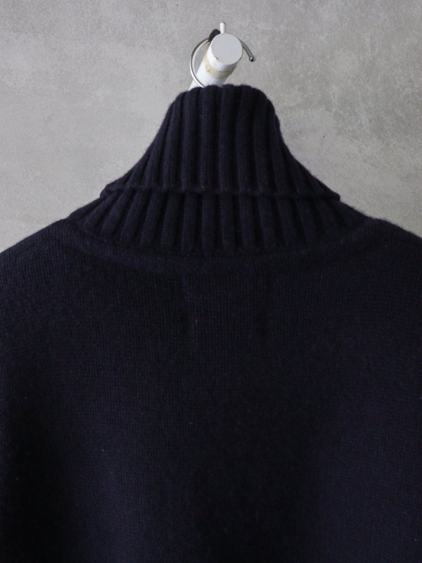 extreme cashmere 