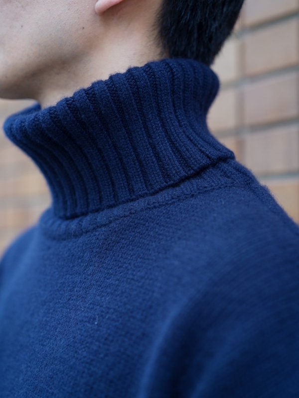 extreme cashmere 