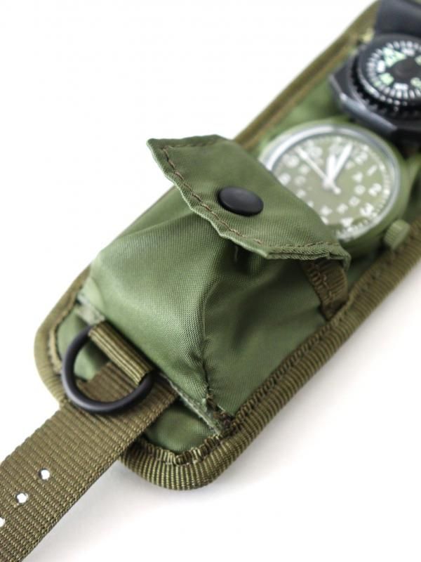 時計 VAGUE WATCH CO./OLIVE sizeS 楽天市場】VAGUE WATCH BLACK SUB