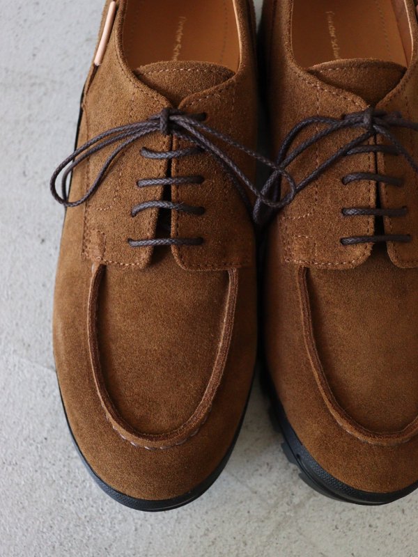 Hender Scheme 