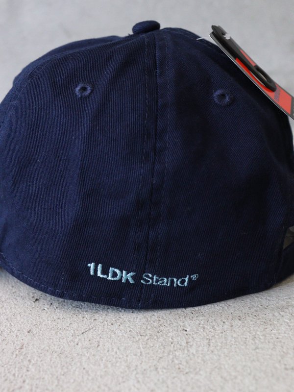 1LDK Stand 