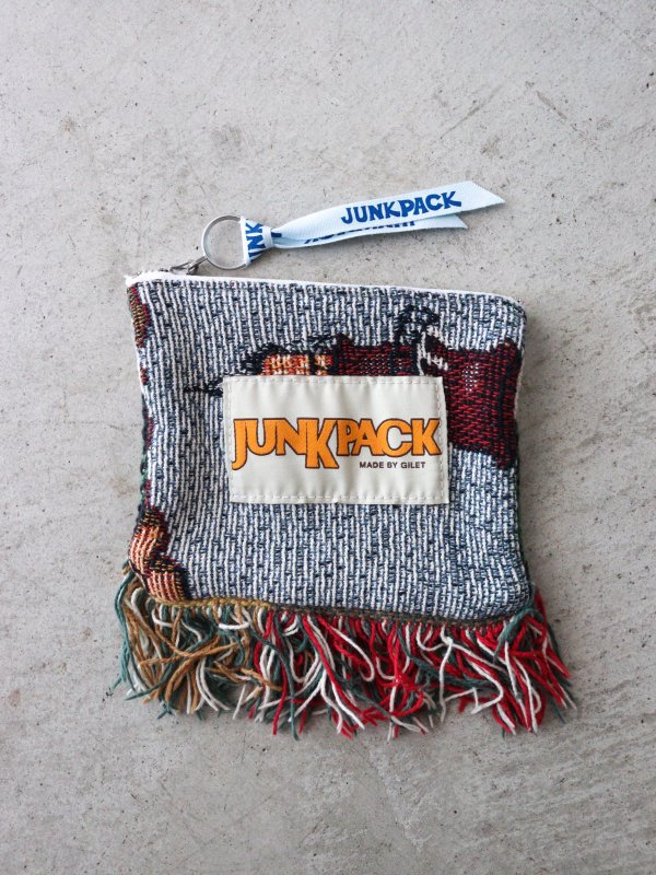 JUNK PACK  WHOLE TOOLS 