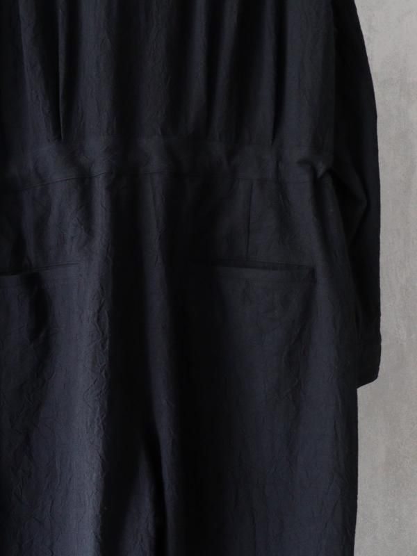 BELPER ジャケット M TO R(ムウ ト アール) / 【Lee x BELPER x M】PAINT ENGINIEER