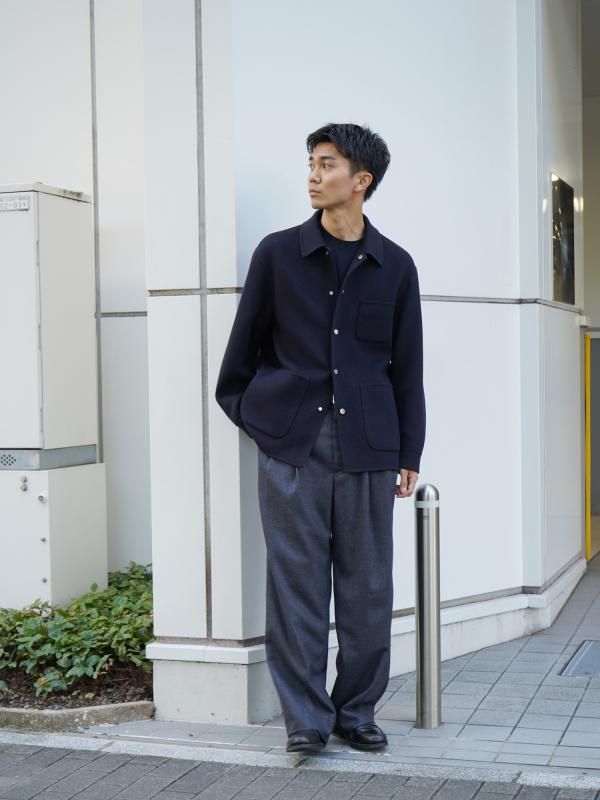 UNIVERSAL PRODUCTS.(ユニバーサルプロダクツ)