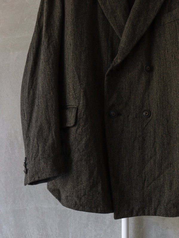 Nigel Cabourn 