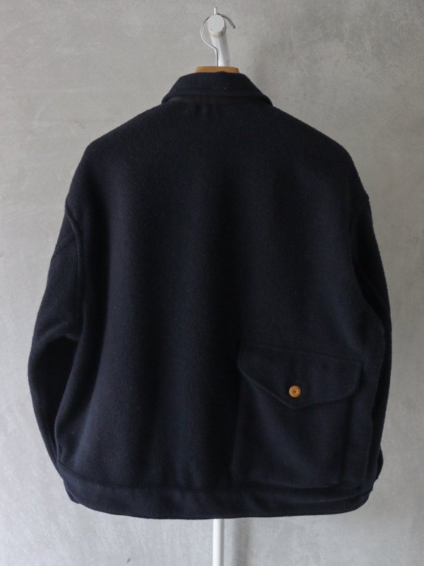 Nigel Cabourn 