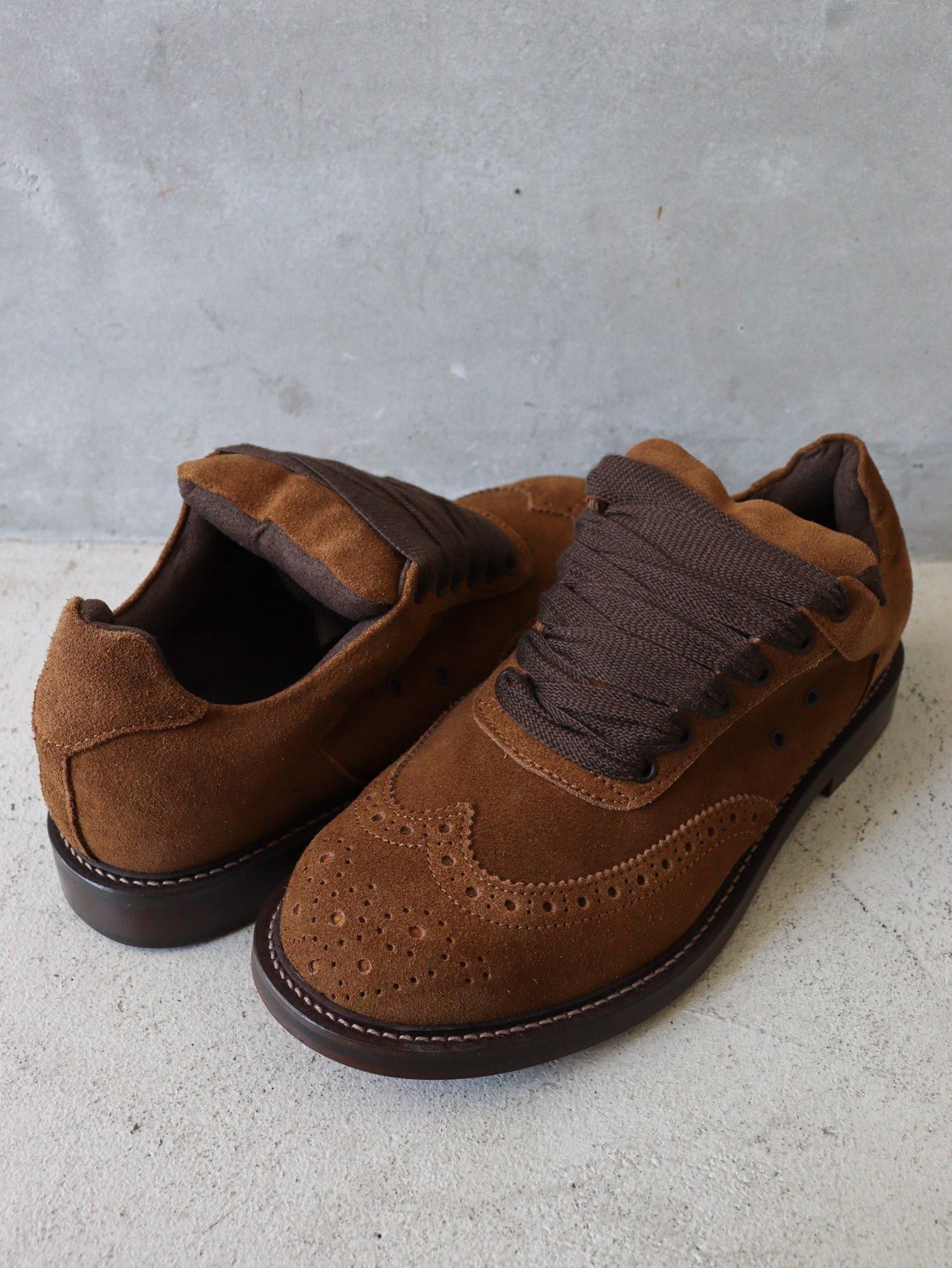 Hender Scheme 