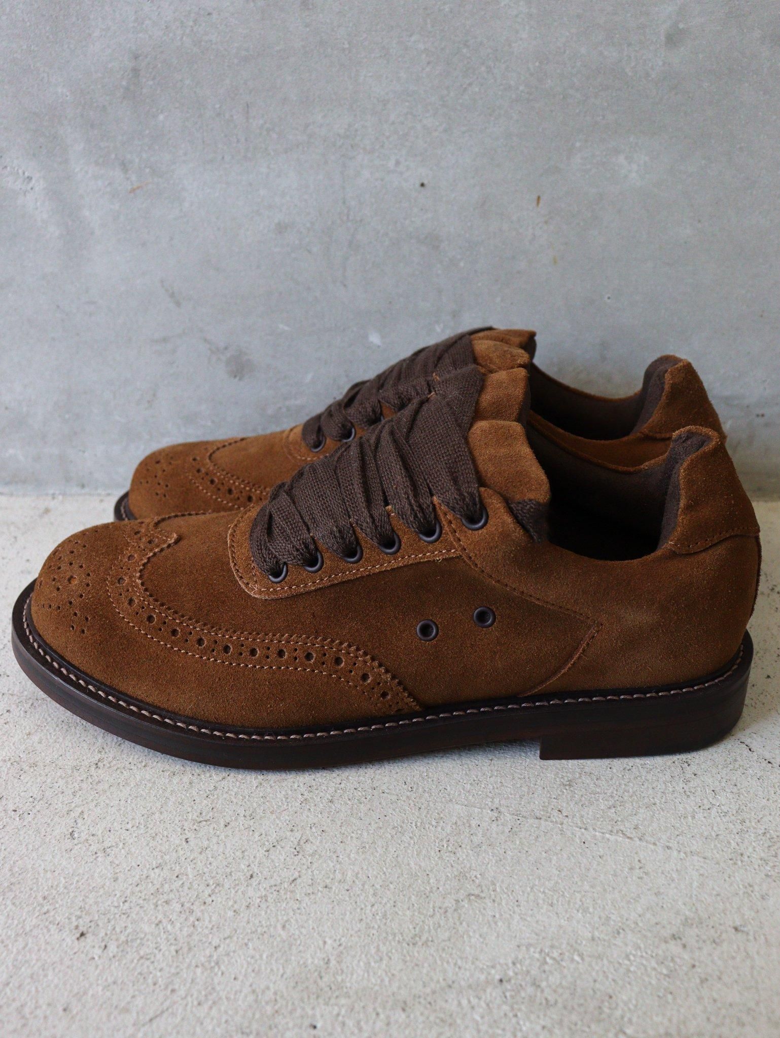 Hender Scheme 