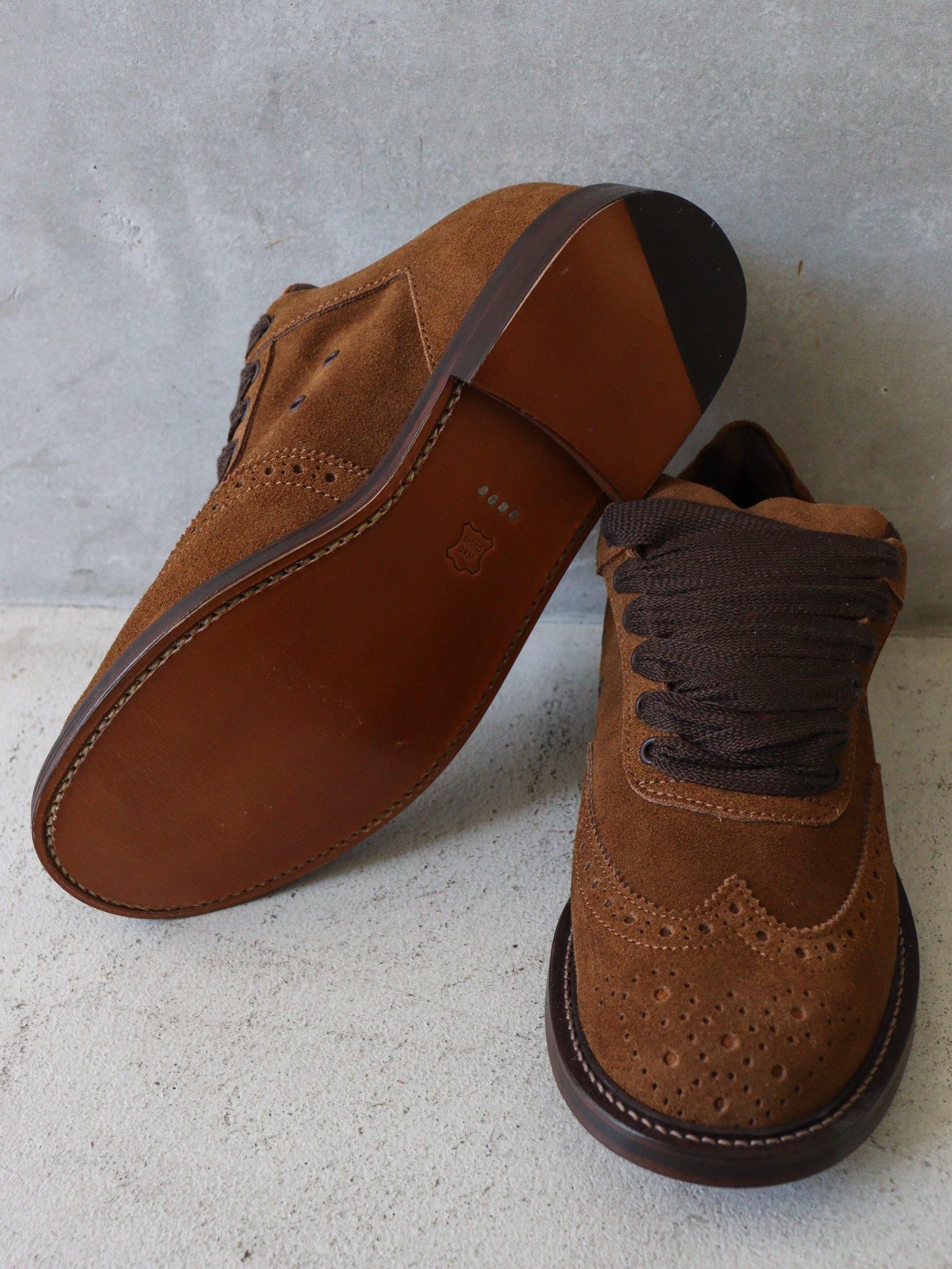 Hender Scheme 