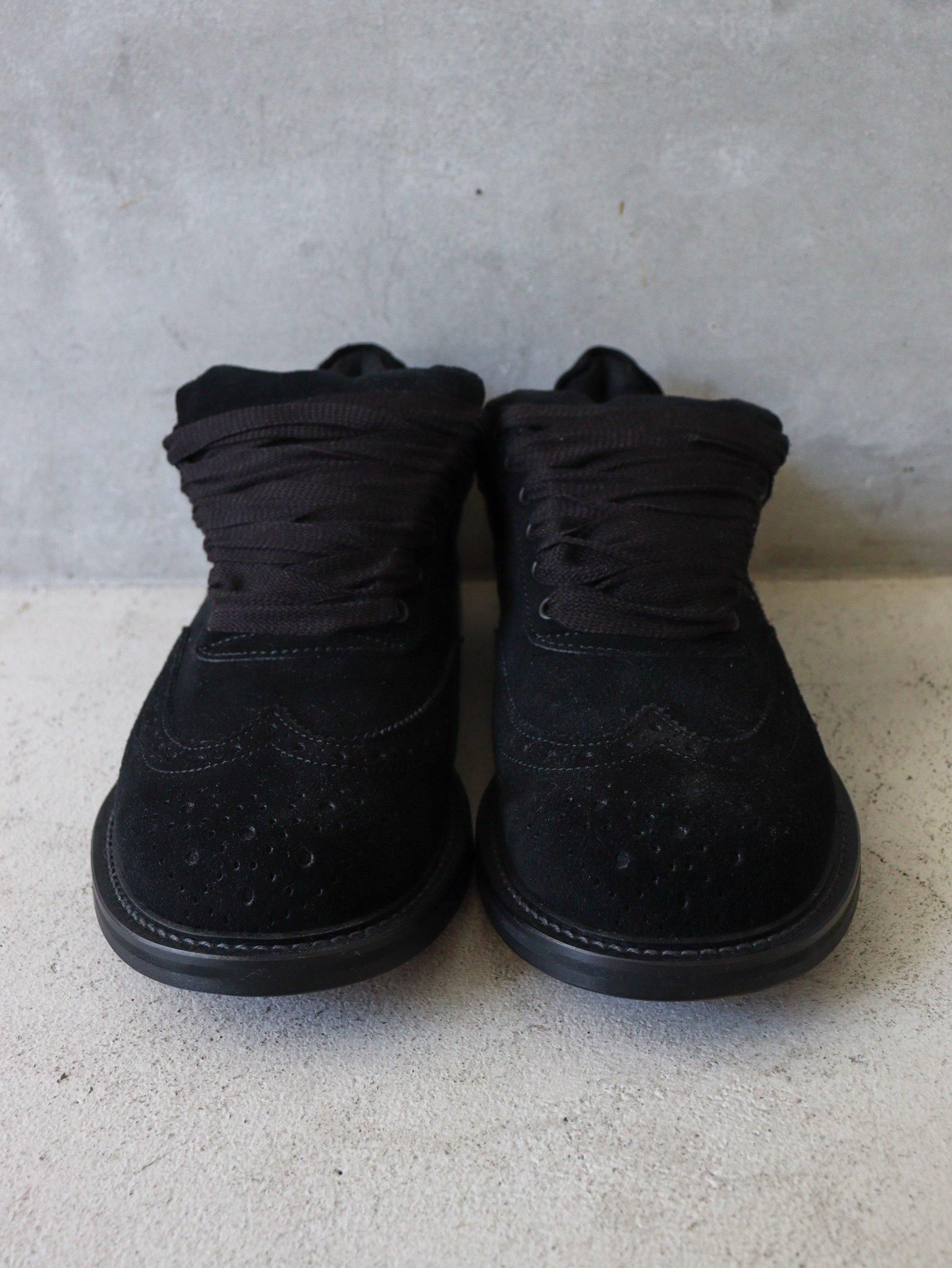 Hender Scheme エンダースキーマ Hender Scheme/エンダースキーマ/species | GARDEN（ガーデン