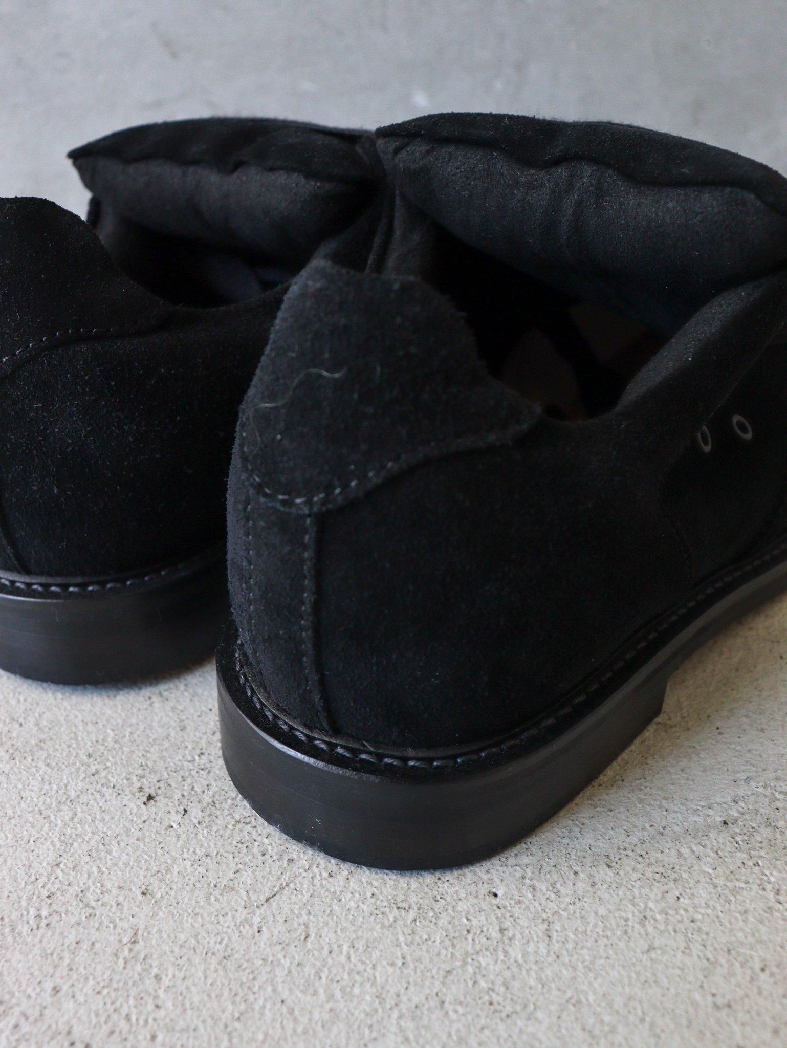 お水　　　　　　　　　　　　　　　　　　　　　　　　エンダースキーマ Hender Scheme/エンダースキーマ/house made///slide | GARDEN