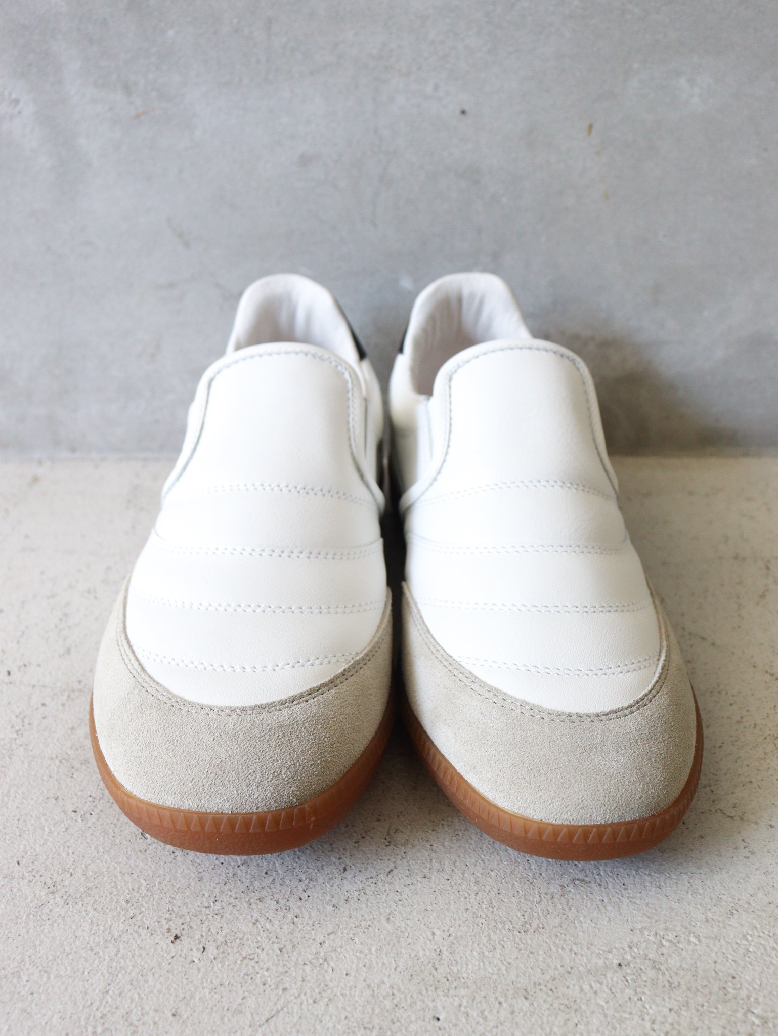 Hender Scheme 