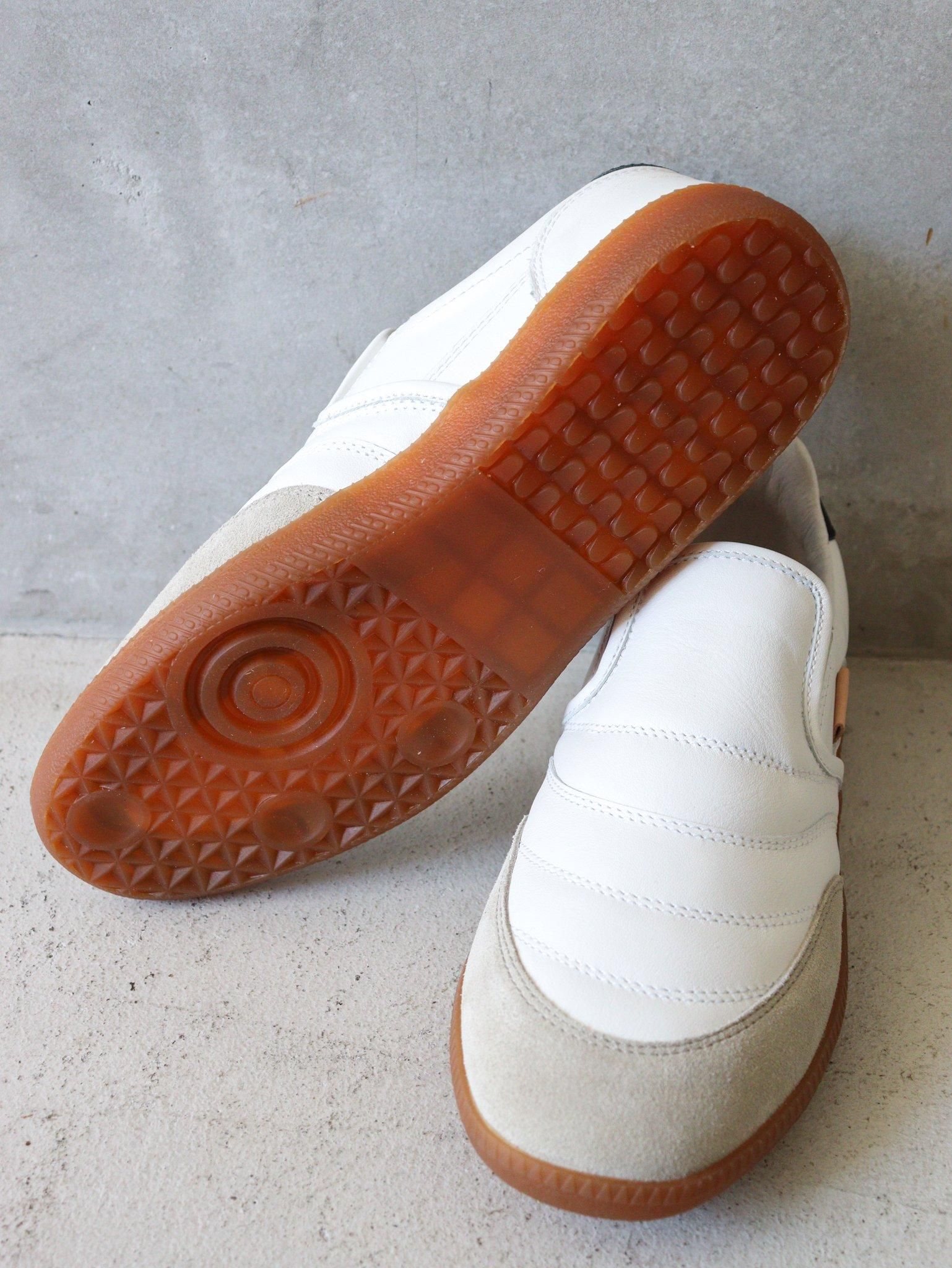 hender scheme ラグマット Mohawk General Store | Hender Scheme