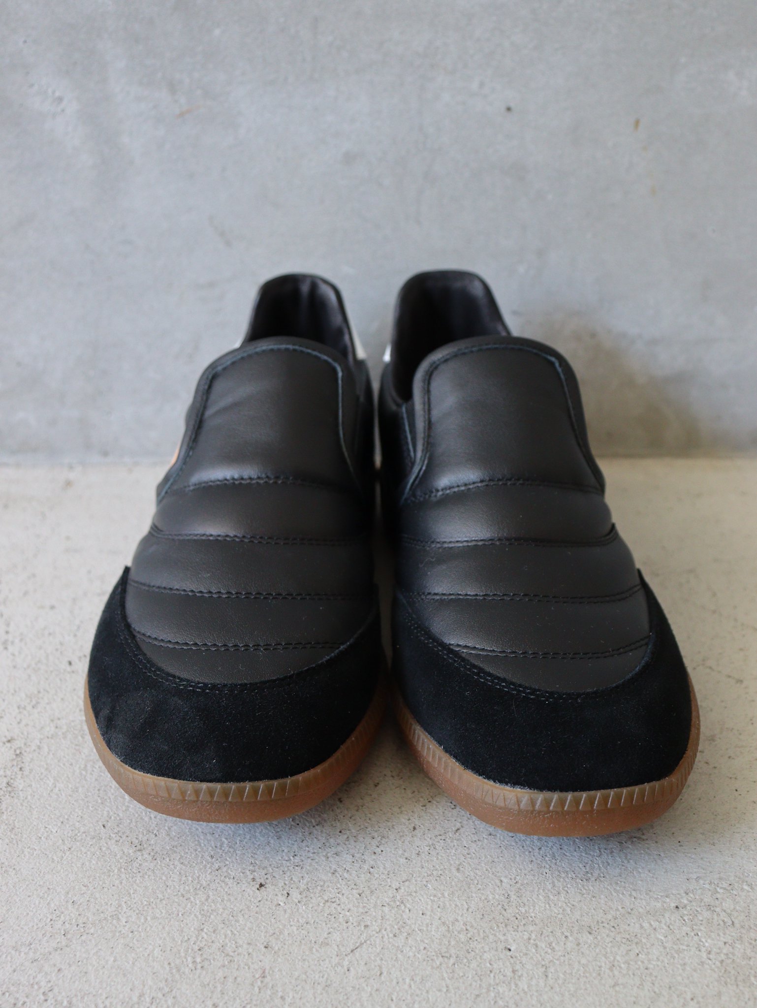 Hender Scheme 