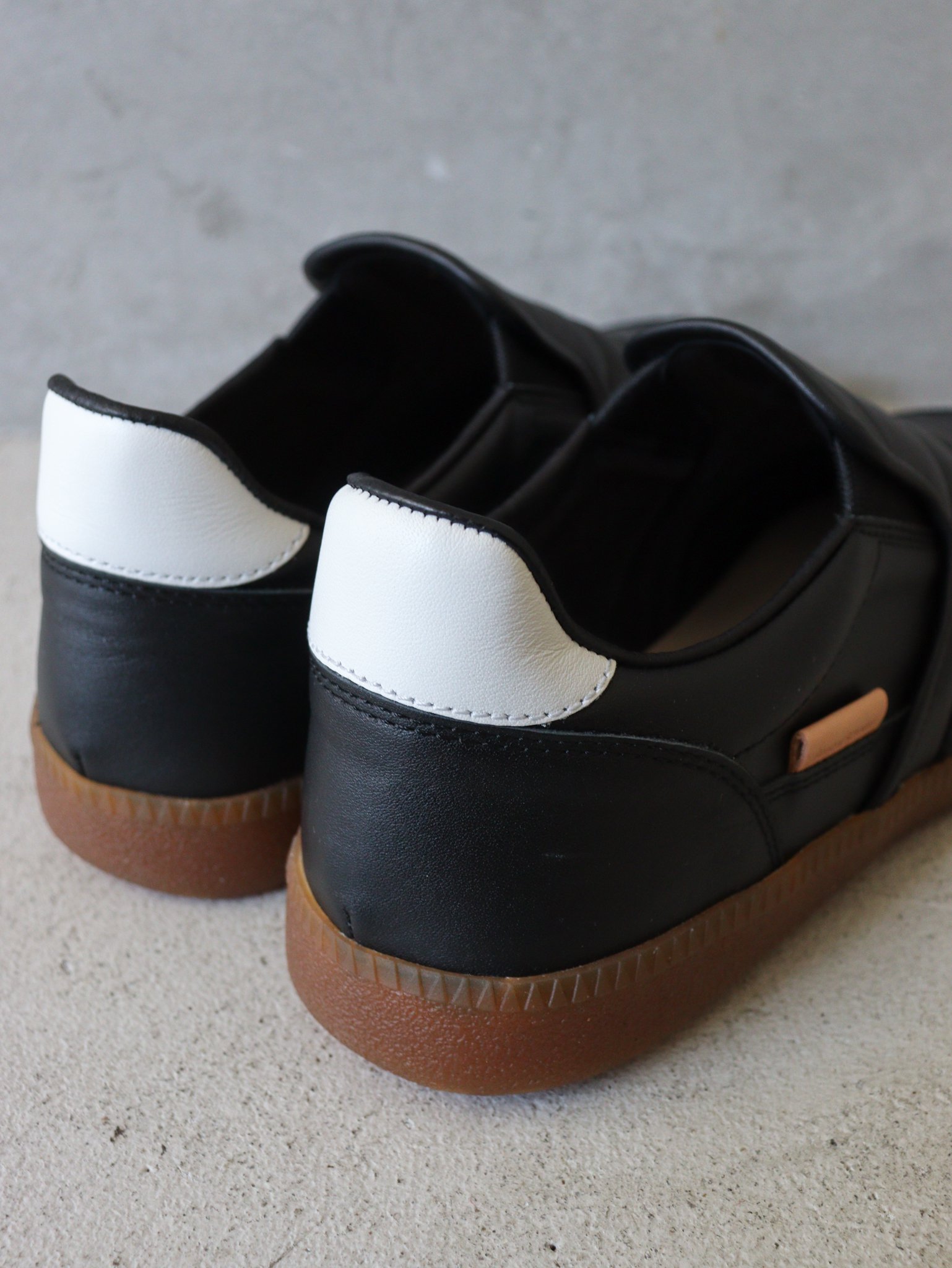 Hender Scheme 