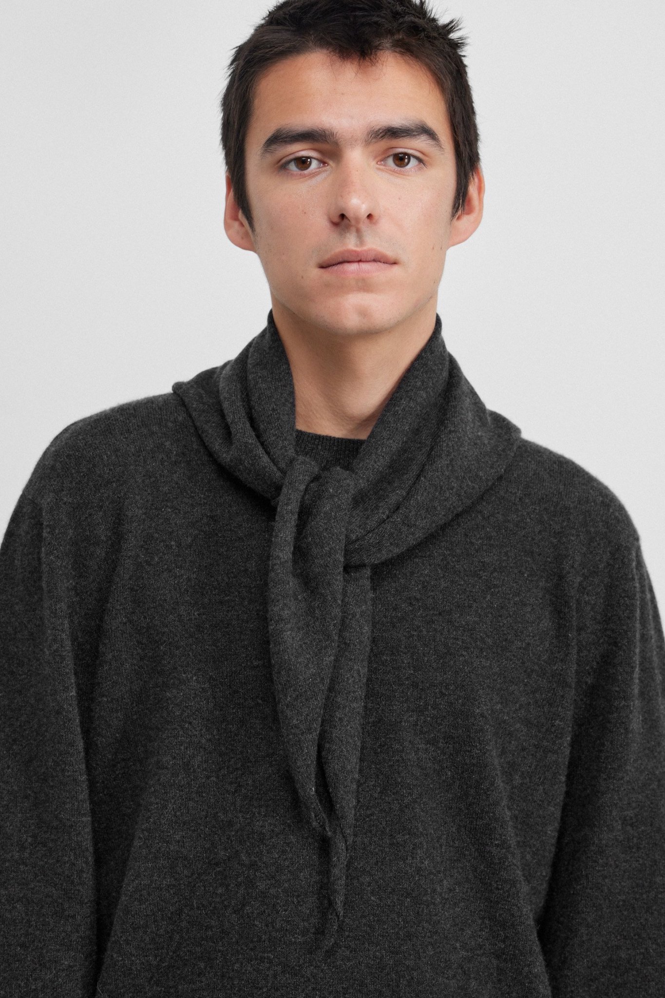 extreme cashmere 