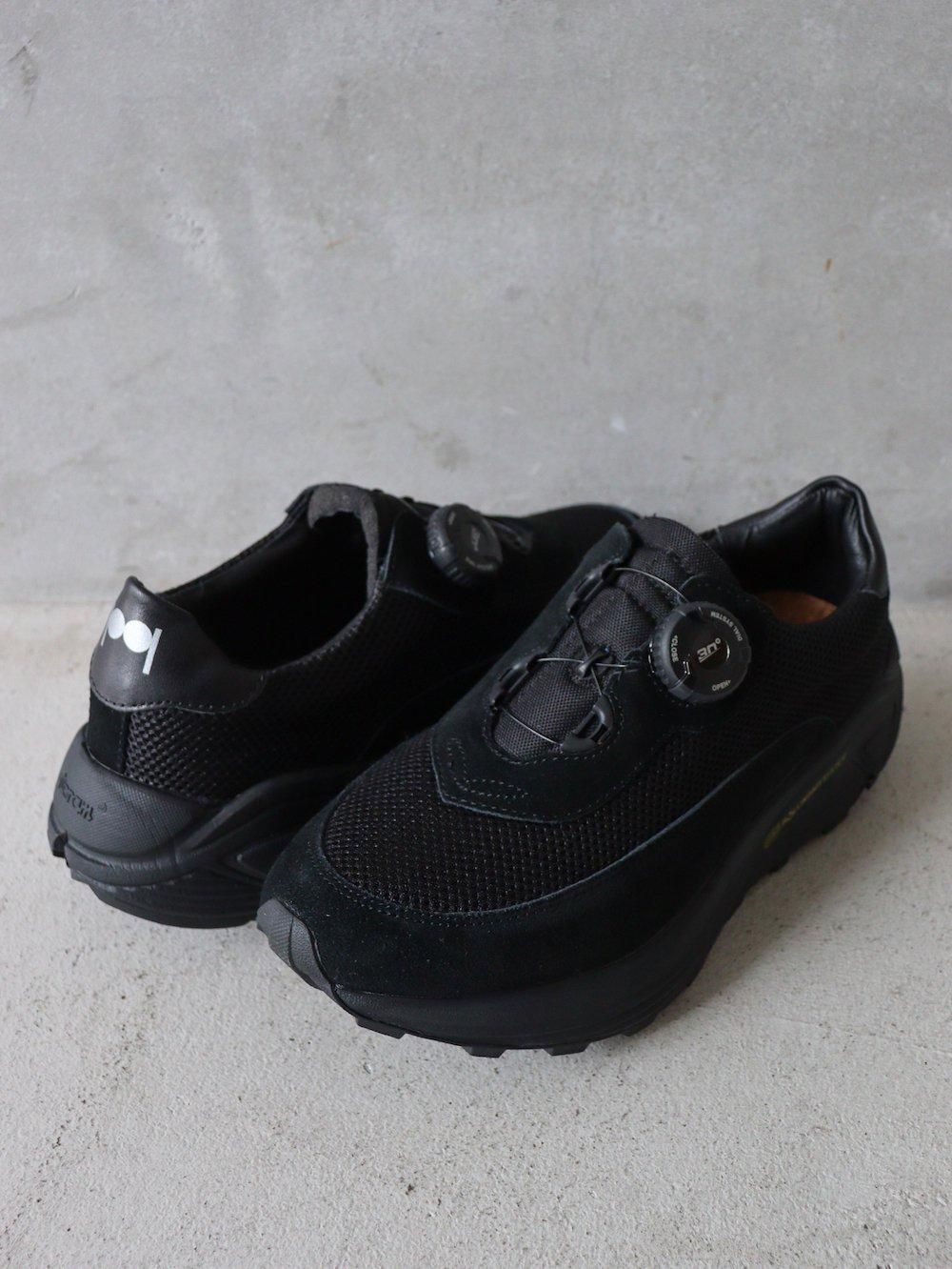 pg NEW DAWN | playground 38 23〜23.5cm