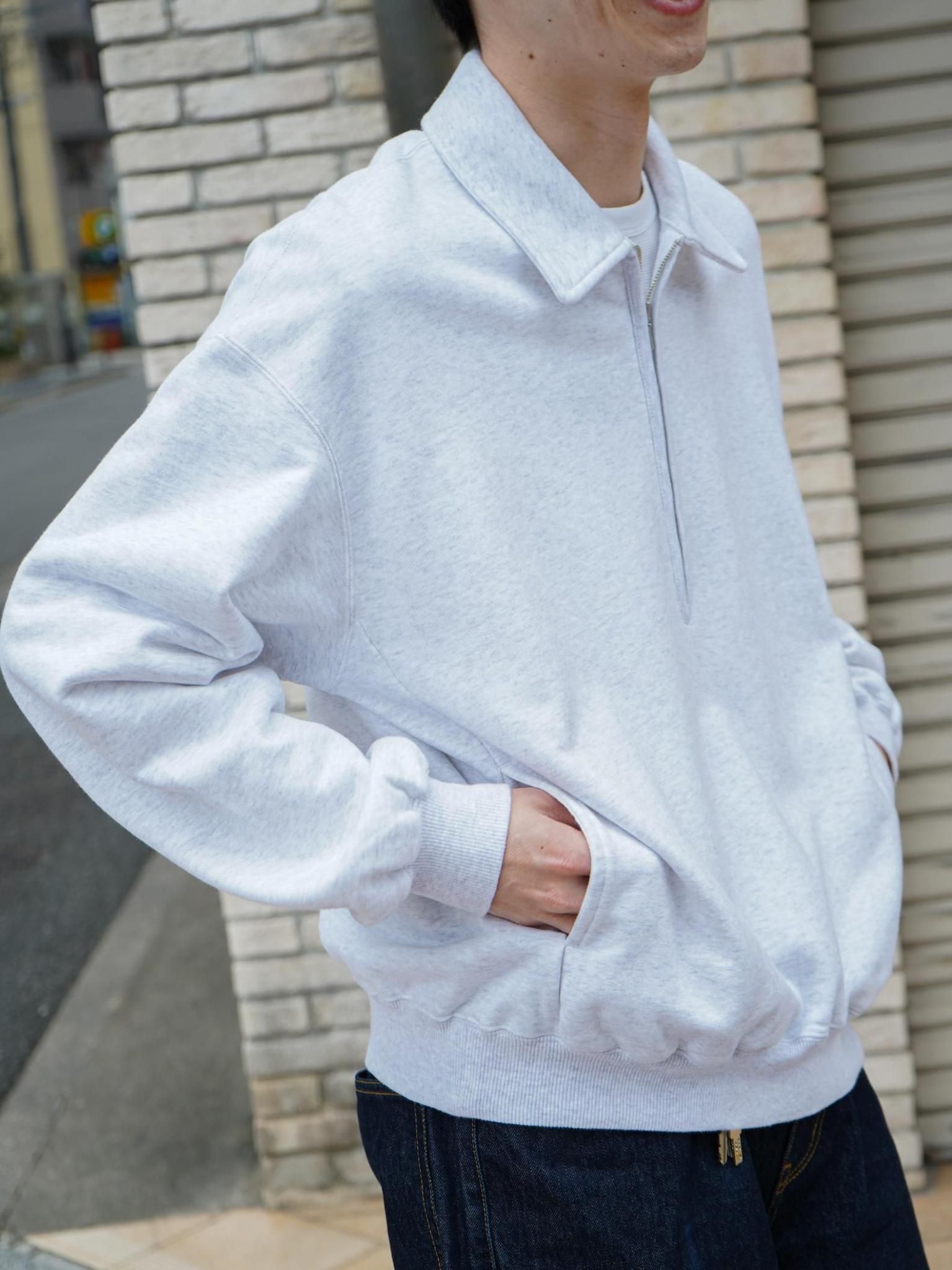 JALMall JALオリジナル リサイクルダウン　パッカブルひざ掛け　グレー JALMall JALオリジナル リサイクルダウン パッカブルひざ掛け グレー