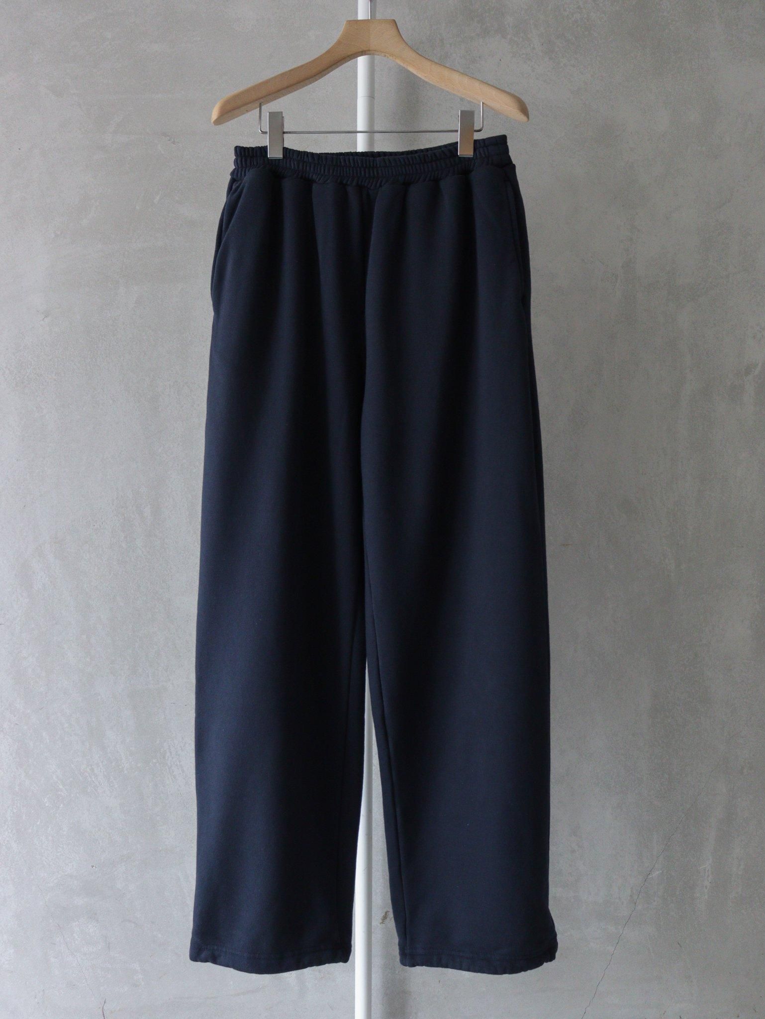 ピエールページ UNIVERSAL PRODUCTS.（ユニバーサルプロダクツ）JUMBERCA SWEAT