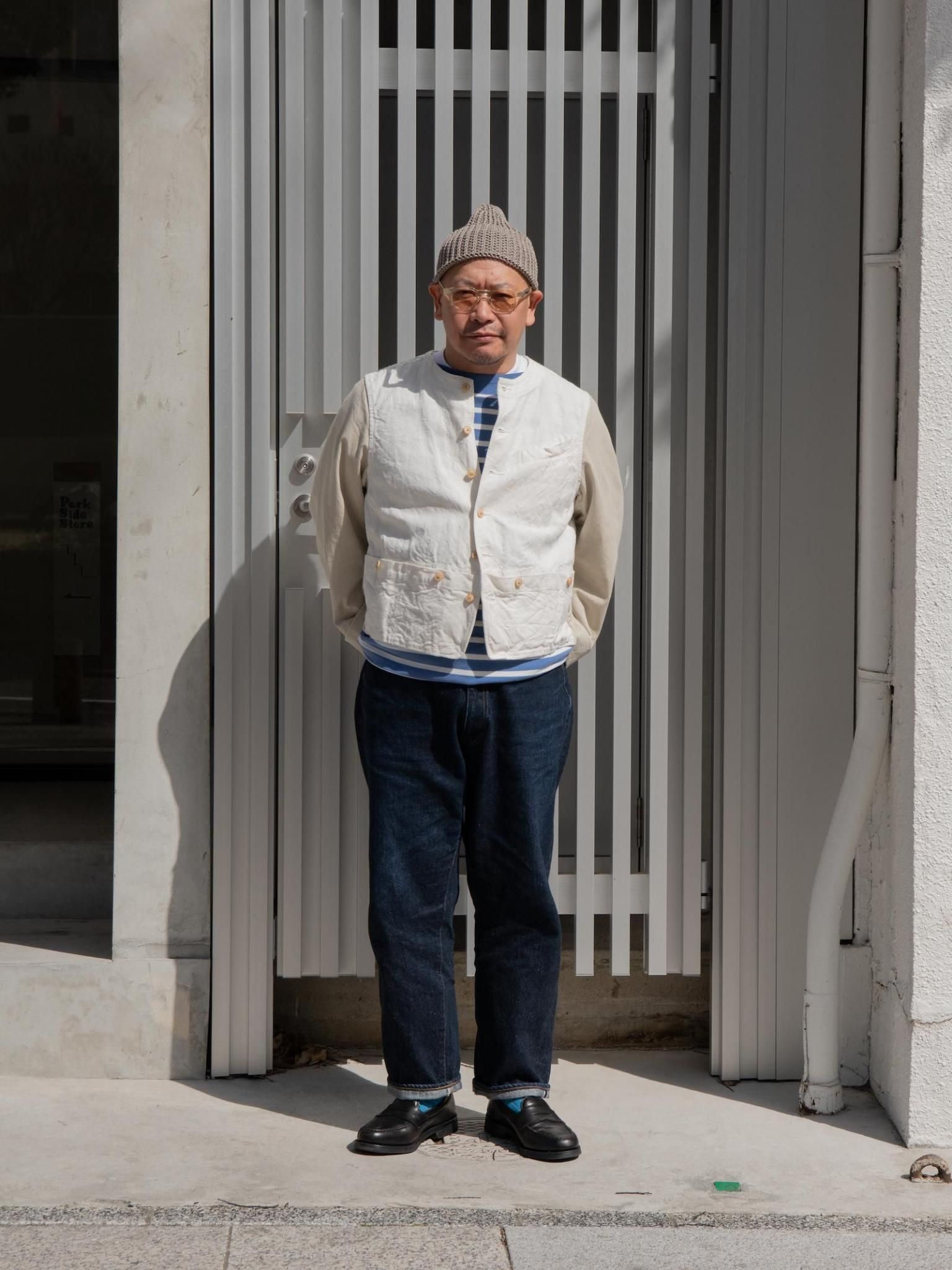 靴 HARROGATE SHOREDITCH uk7 shoreditch5.jpg