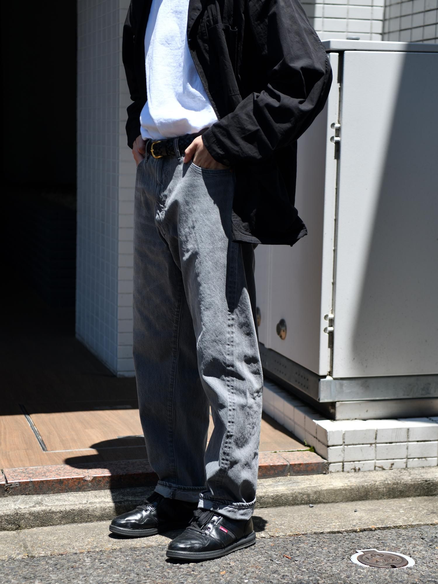Nchan さま 51m4akyRJ2S.jpg_BO30,255,255,