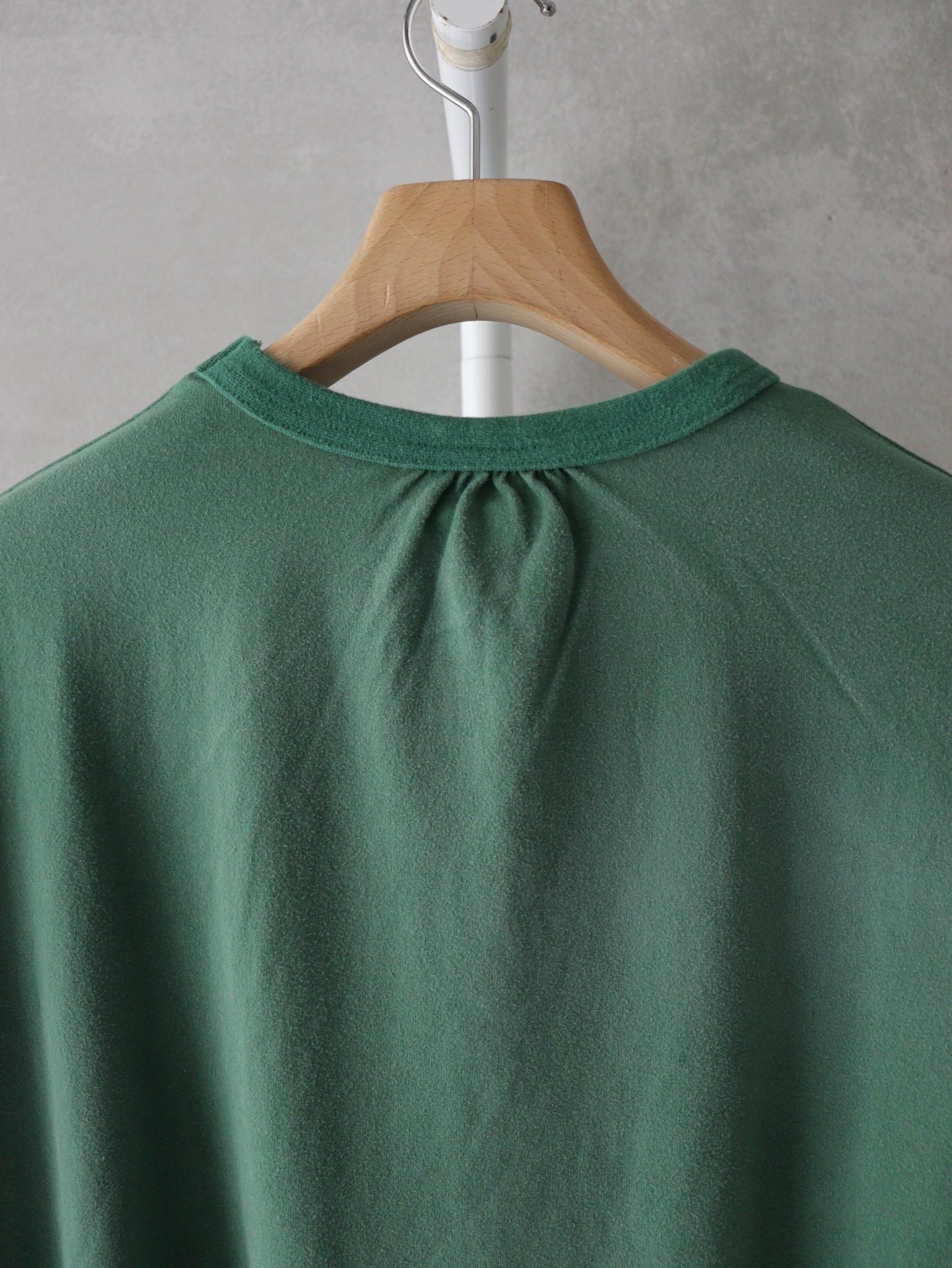 refomed(リフォメッド) 