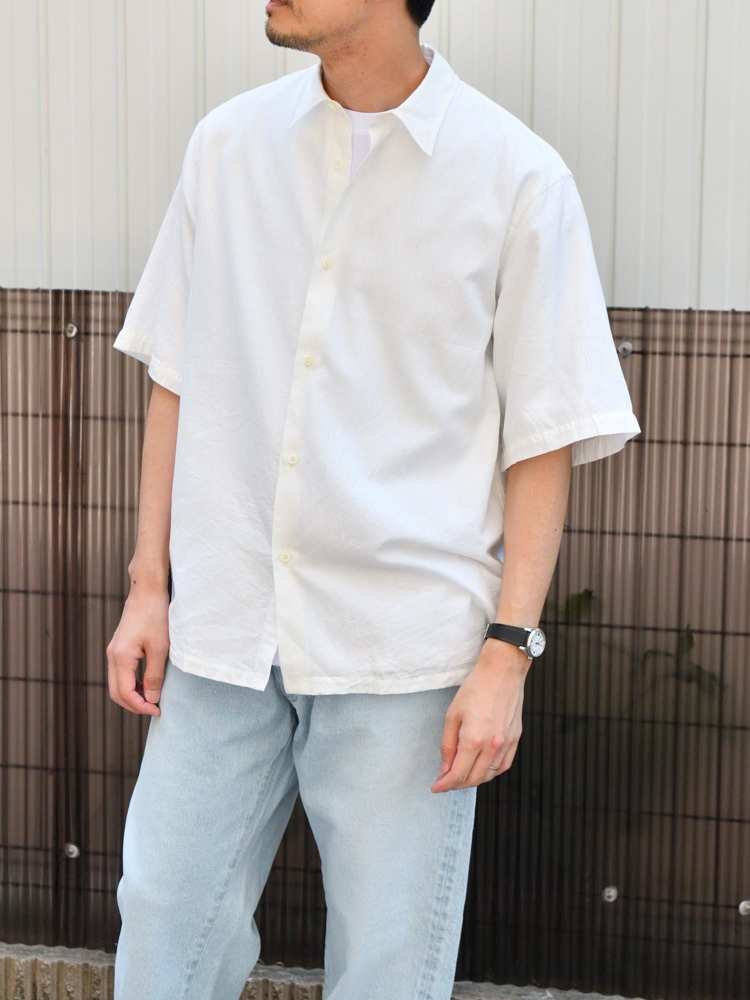 KAPTAIN SUNSHINE 