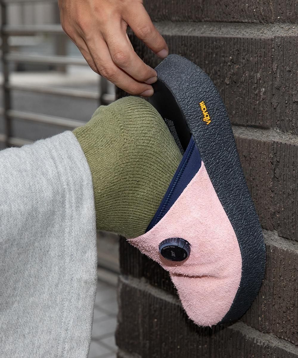 pg 