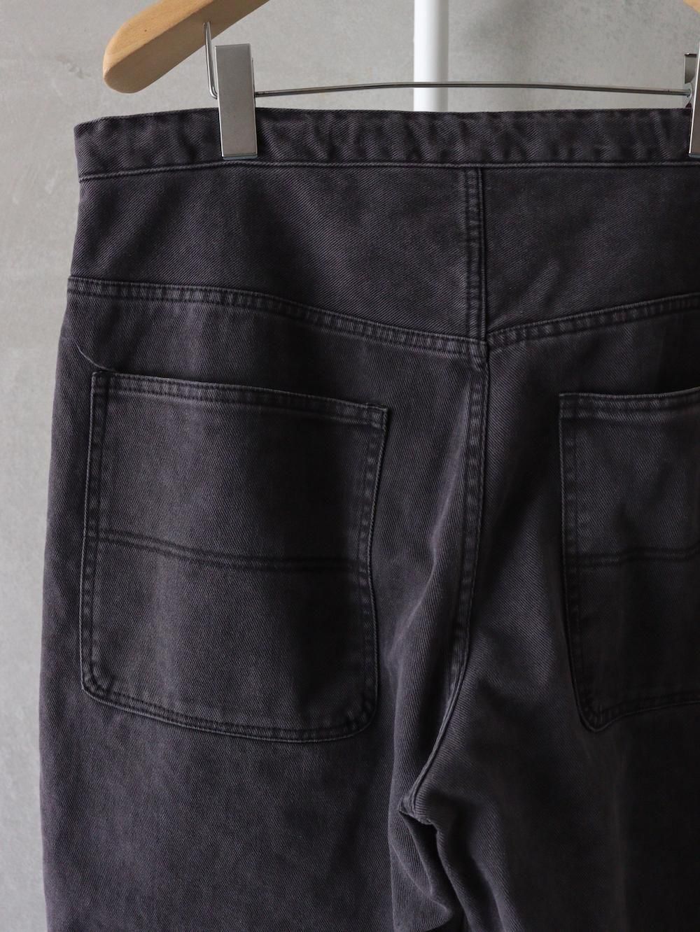 ポケット品 ポケット配色襟NTPO|ems excite | RETRO GIRL ONLINE STORE