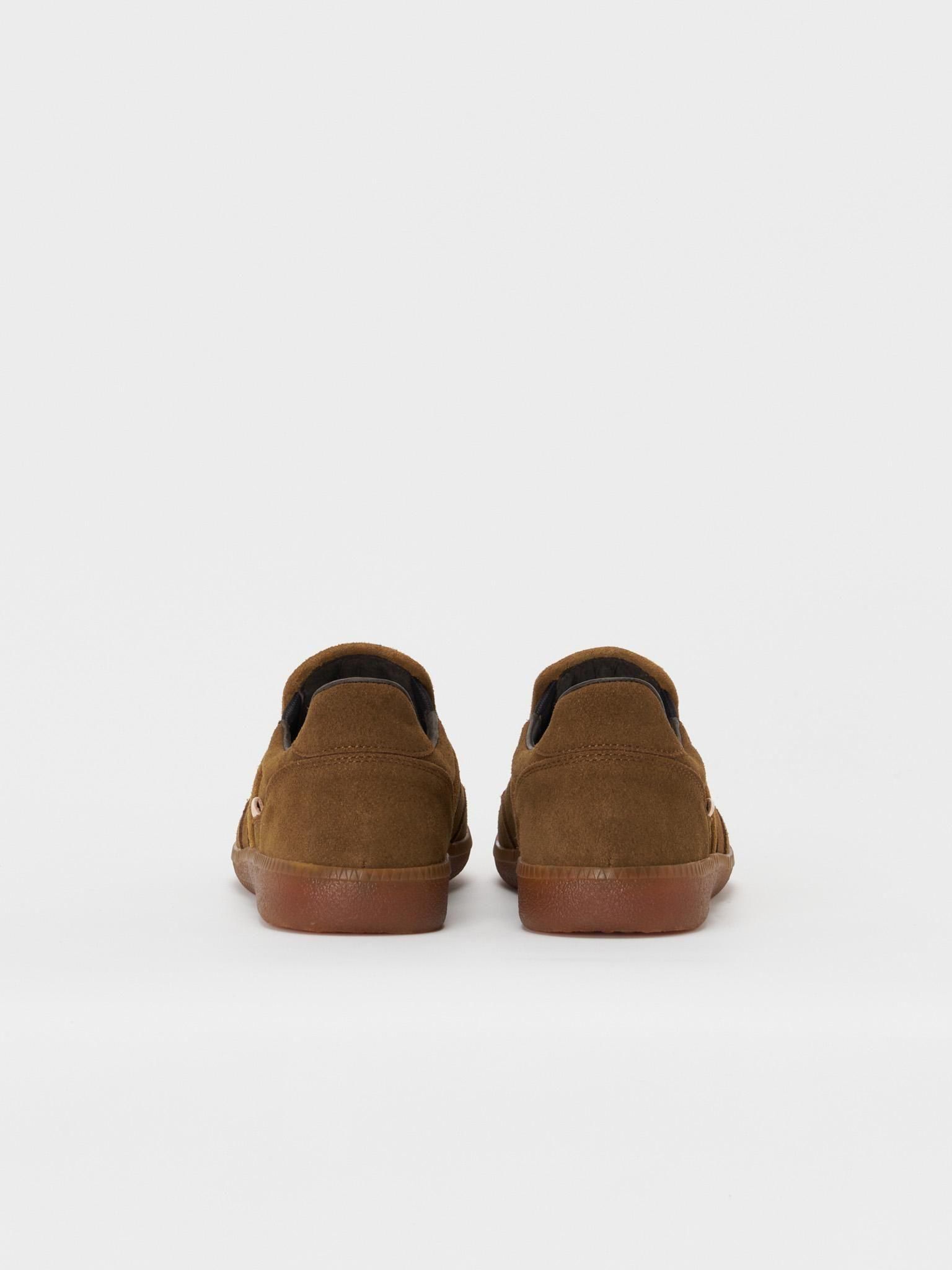 Hender Scheme（エンダースキーマ）Derrida / CAMEL 公式通販 | 1LDK