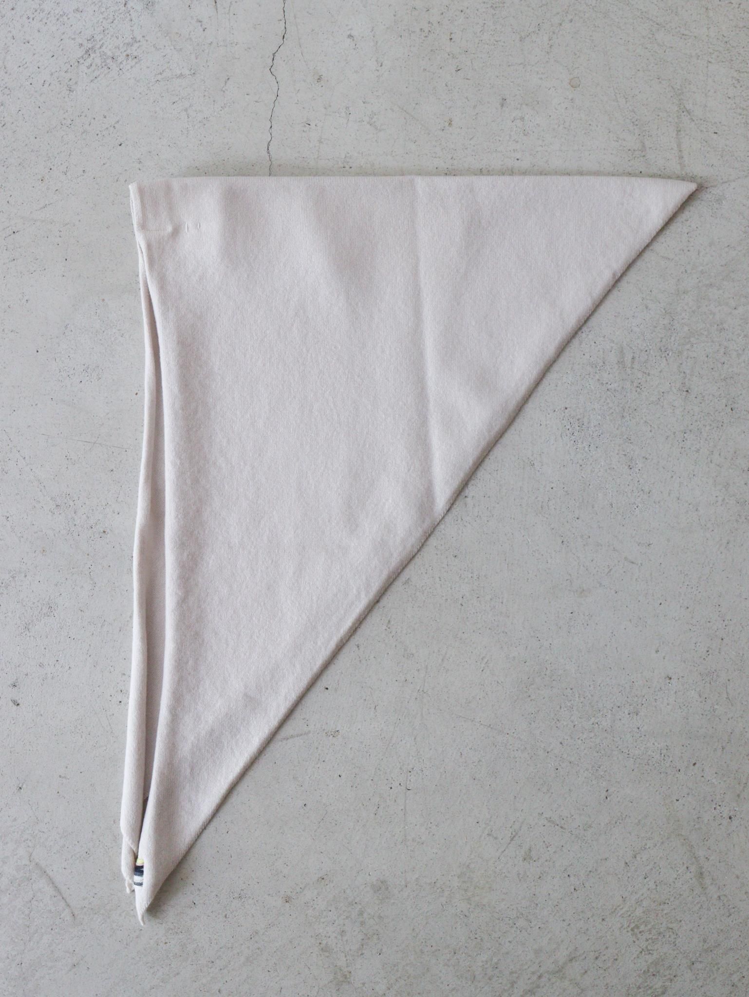 extreme cashmere 