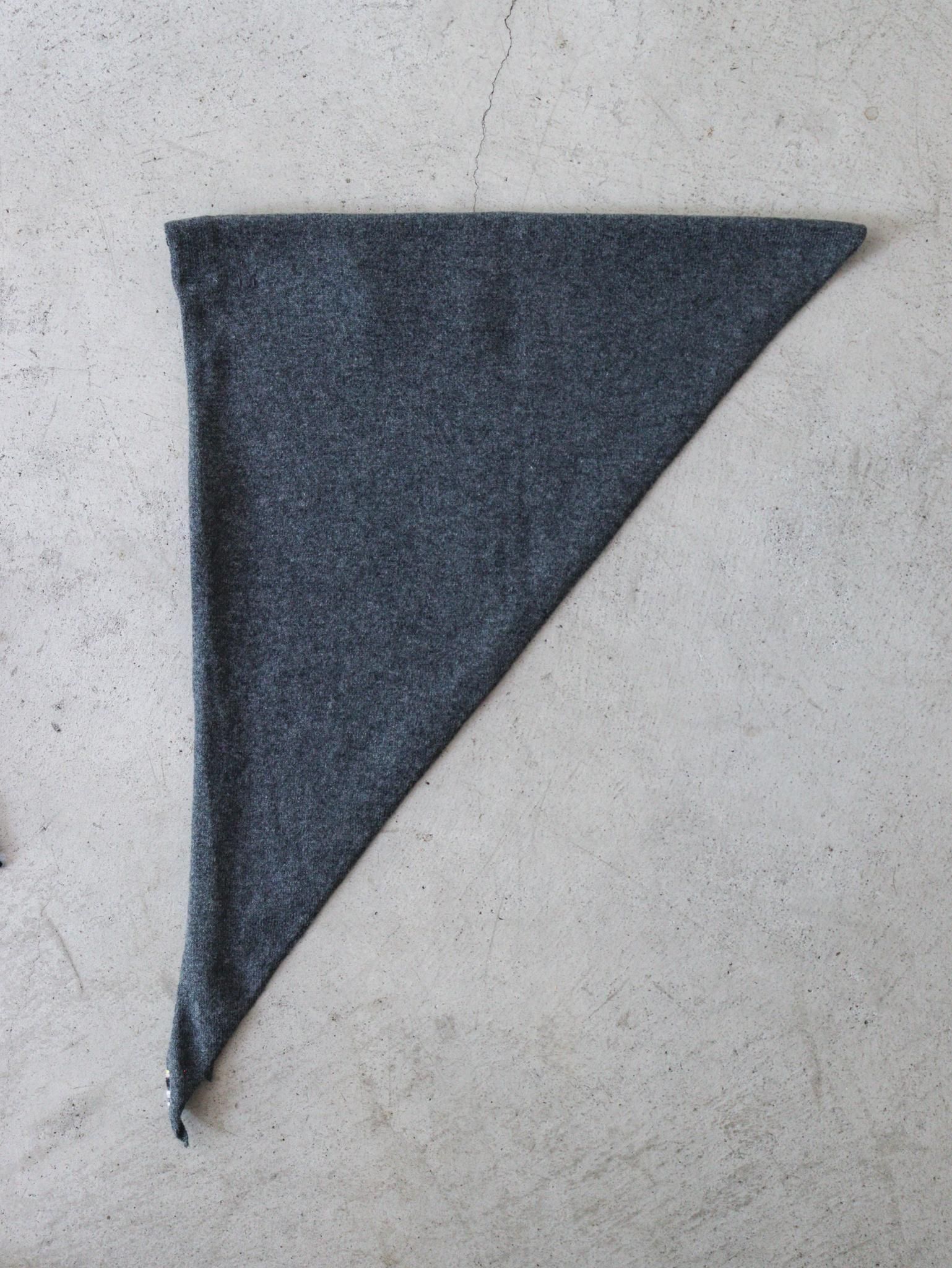 extreme cashmere 