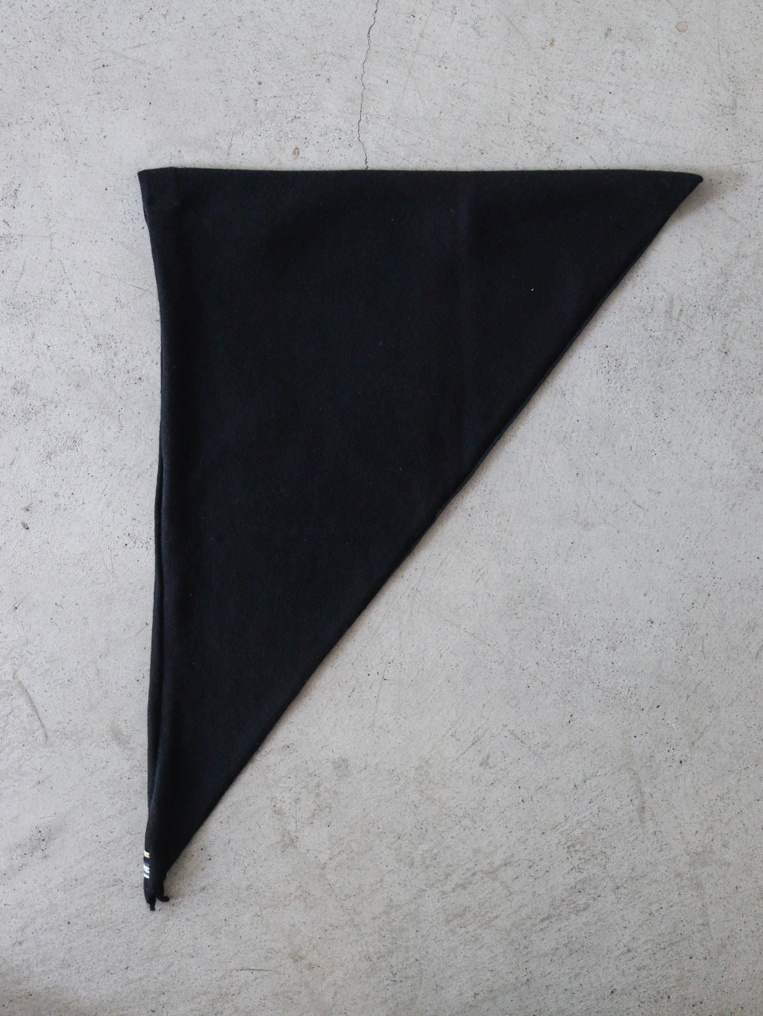 extreme cashmere 